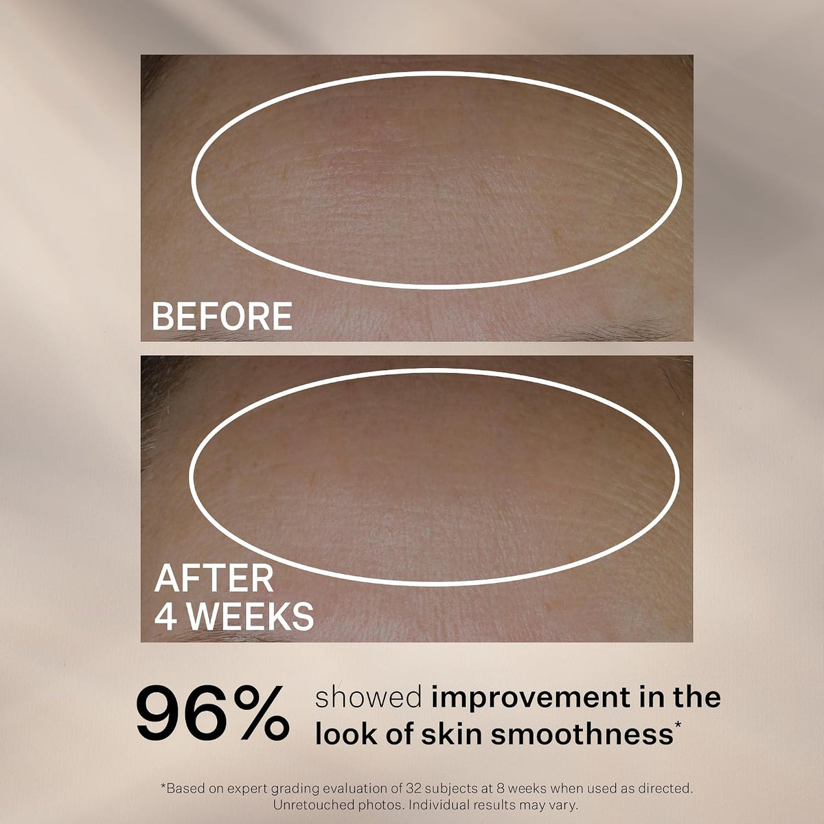 SekretSistar Peptide Plumping Anti-Wrinkle Serum